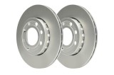 Disc frana Audi A2 (8Z0); VW Lupo I (6X1, 6E1) Motor 1.2 TDI, 1.2 TDI 3L, 239x15mm, 34.5 mm, OE 6E0615301