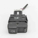 Comutator proiector ceață MAZDA MX-5 II NB 2000 OEM: NC33-66-480A | 32593879