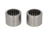 Trusa de reparatie a osului dorit pentru YAMAHA FZS, XJR, YZF 750/1000/1300 1993-2005