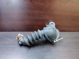 Burduf Racord Cuvă Pompă Mașină Spălat Bosch WAB20262BY Second Hand - Compatibil Diverse Modele Bosch