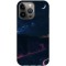 Husa compatibila cu Apple iPhone 14 Pro model Night Valley, Silicon, TPU, Viceversa