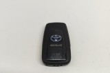 Cheie de contact TOYOTA RAV 4 V XA50 2018 OEM: 8990H-42200 30659394