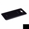 Capac Baterie Original Samsung Galaxy J7 J700 Negru