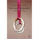 Love &amp; Gymnastics