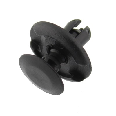 Set 10 dibluri Citroen, Fiat, Lexus, Peugeot, Suzuki, Toyota, OEM 0940907332, B23143, T130749 foto
