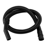 Furtun flexibil de conectare - 1,5/4,5 m (strans/extins) pentru 04-738, 04-739 NEO TOOLS 04-738-147 HardWork ToolsRange