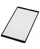 Cumpara ieftin Geam Sticla cu OCA Samsung Galaxy Tab A7 Lite SM-T220, SM-T225