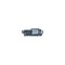 Antena Nokia E66 Incl. Difuzor IHF și mufă DC