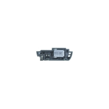 Antena Nokia E66 Incl. Difuzor IHF și mufă DC