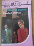 UN SURAS IN NOAPTE-ELISABETH OLDFIELD-344091