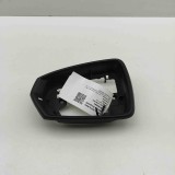 Cadru oglinda ușă st&acirc;nga față VW POLO AW1, BZ1, AE1 2020 OEM: 2G0857601 31954443