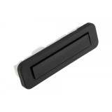 Comutator deschidere portbagaj Jeep Renegade 2014-, Fiat Tipo 2015-, 68247422AB