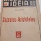 Dinu Cătălin - Socrates - Aristoteles