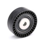 Febi Bilstein Rola ghidare/conducere, curea transmisie