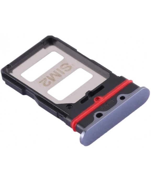 Suport Sim Xiaomi Redmi K30 Pro Albastru Inchis