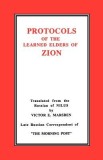 The Protocols of the Learned Elders of Zion