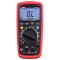 Multimetru digital universal ut139a uni-t