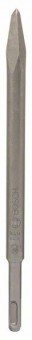 Dalta ascutita cu sistem de prindere SDS plus 250mm set 10 buc. - 3165140462792 foto