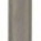 Dalta ascutita cu sistem de prindere SDS plus 250mm set 10 buc. - 3165140462792