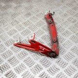 Suport aripa st&acirc;nga față MERCEDES-BENZ A W168 1998 OEM: 9845L,9844L 13933726