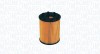 MAGNETI MARELLI 152071760871 Filtru ulei