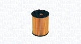 MAGNETI MARELLI 152071760871 Filtru ulei