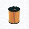 MAGNETI MARELLI 152071760871 Filtru ulei