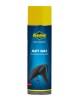 Ceara mata Putoline 500ml