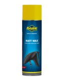 Ceara mata Putoline 500ml
