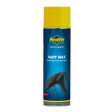 Ceara mata Putoline 500ml
