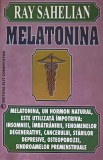 MELATONINA-RAY SAHELIAN-357627