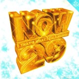Various - Now That's What I Call Music! 29 - Compilatie Muzica 2xCD