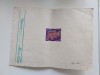 Pliant mare, Krudy Gyula - A Voros Postakocsi - Teatru National Targu Mures 1979