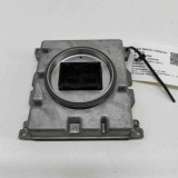 Unitate de control lumini LED AUDI Q7 4M 2019 OEM: 7PP941572AB,7PP941572A,W003T25075 27562930