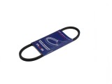 Curea transmisie 1115/1125x13 Piaggio Boxer/Si (cu variator)