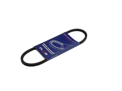 Curea transmisie 1115/1125x13 Piaggio Boxer/Si (cu variator) foto
