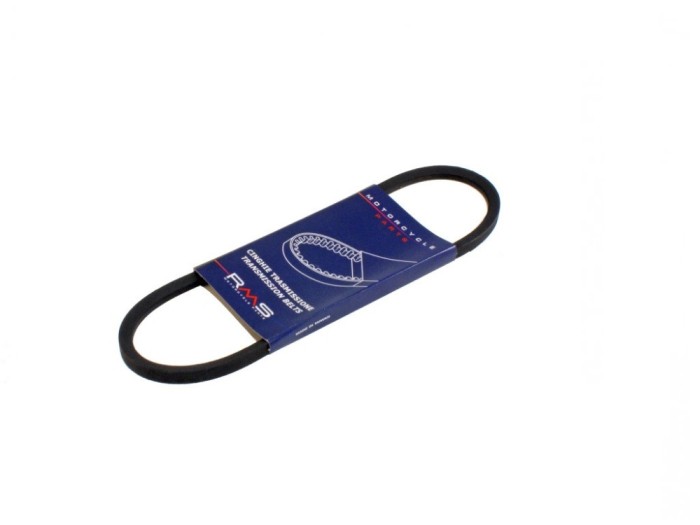 Curea transmisie 1115/1125x13 Piaggio Boxer/Si (cu variator)