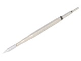 V&acirc;rf Conic 0,1mm C210020