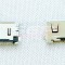 Conector alimentare Samsung J600