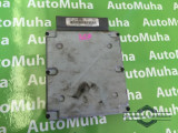 Cumpara ieftin Calculator motor ecu Ford Transit (2000-2006) 2400 1C1A12A650ND, Array