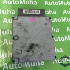 Calculator motor ecu Ford Transit (2000-2006) 2400 1C1A12A650ND