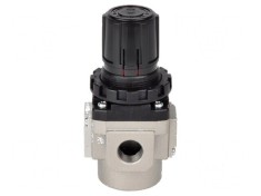 Reductor de aer comprimat 950l/min 10bar aluminiu