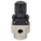 Reductor de aer comprimat 950l/min 10bar aluminiu