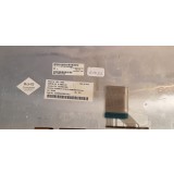 Tastatura Laptop Toshiba NSK-TAE00 #61032