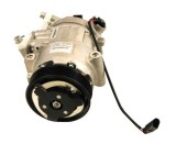 Compresor clima aer conditionat AUDI A2 (8Z0) (2000 - 2005) MAXGEAR AC330005