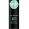 Sampon uscat Syoss Anti-Grease pentru parul predispus la ingrasare, 200 ml