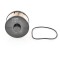 BOSCH F 026 402 083 filtru combustibil