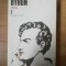 z1 POEZIA 2 - BYRON