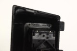 Alt modul de control LEXUS GS III GRS19_, UZS19_, URS19_ 2007 OEM: 55533-30160 2661205