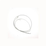 Bujie de aprindere WHIRLPOOL 488000259876 C00259876 Original